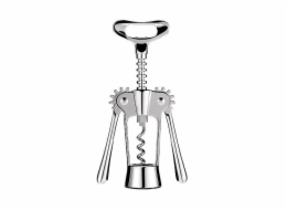 Otvírák na víno Black Silver Collection BH-7611