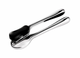 Otvírák na konzervy Black Silver Collection BH-7612