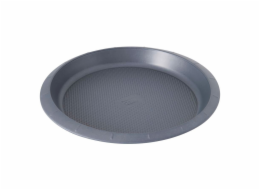 Forma na koláč s nepřilnavým povrchem GEM 32 cm BF-3990009