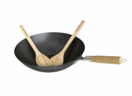 CAMPINGAZ Pánev wok Culinary Modular Mandarin 2000038449