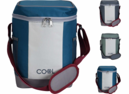 PROGARDEN Chladící taška COOL 10 l zelená KO-FB1300930zele