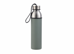 Termoska lahev nerezová ocel 0,57 l zelené BG-37760-GR