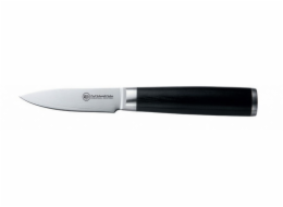 Nůž kuchyňský damascénská nerezová ocel 9 cm KONSTANZ CS-071349