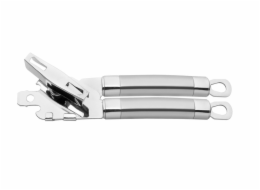 Otvírák na konzervy nerez 21,5 cm Exquisite CS-008673