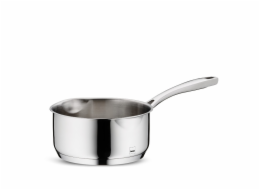 Rendlík nerez 18/10 FLAVORIA 16 cm KL-10181
