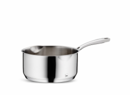 Rendlík nerez 18/10 FLAVORIA 20 cm KL-10183