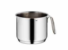 Mlékovar nerez 18/10 FLAVORIA 1,6 l KL-10184