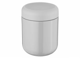 Berghoff BF-3950133 Termoska na jídlo přenosná LEO 0,5 l