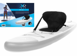 XQMAX Paddleboard sedačka DELUXE KO-8DP001020