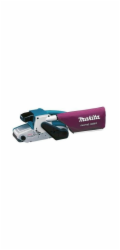 Extol Craft pistole pájecí transformátorová, 100W 9920
