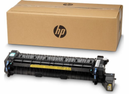 HP LaserJet 220V Fuser Kit (150,000 pages)