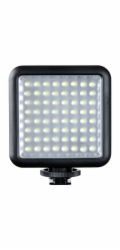 Godox LED64 videolampa