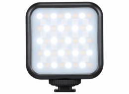 Godox Litemons LED6R videolampa