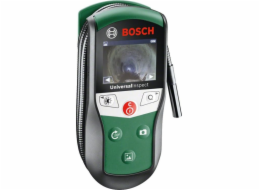 Bosch universal Inspect
