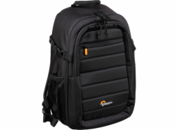 Lowepro Tahoe BP 150 cerná