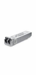 Ubiquiti Multi-Mode optický modul SFP28, 25 Gbit, short range Ubiquiti Multi-Mode optický modul SFP28, 25 Gbit