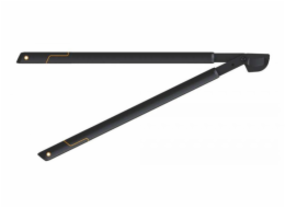 PEACH kompatibilní toner HP W2070A, No 117A, magenta, 700 výnos, Inklevel