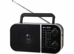 Rádio BLOW RA6