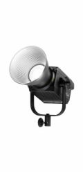 Nanlite FS-200B Bi-Color Studio-Scheinwerfer