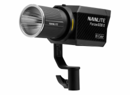 Nanlite Forza 60B II Bi-Color
