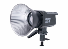 Amaran 100x S