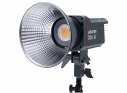 Amaran 200x S