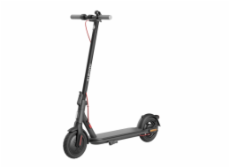 Xiaomi Electric Scooter 4 Lite EU