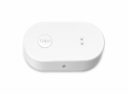 TP-Link Tapo T300 - [Smart snímač úniku vody]