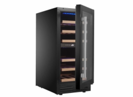 GUZZANTI GZ 50B