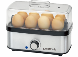 Guzzanti GZ 608 4976307