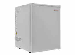 Termochladnička Guzzanti GZ 44W