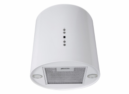 GUZZANTI GZ 685W 4976323