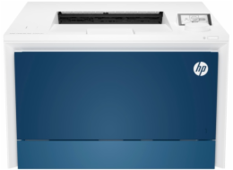 HP Color LaserJet Pro 4202dw (A4, 33/33 ppm, USB 2.0, Ethernet, Wi-Fi, Duplex)