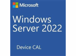 10-pack&nbsp;of&nbsp;Windows&nbsp;Server&nbsp;2022/2019&nbsp;Device&nbsp;CALs&nbsp;(STD&nbsp;or&nbsp;DC)&nbsp;Cus&nbsp;Kit