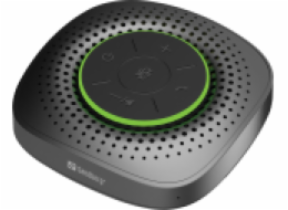 Sandberg 126-41 SpeakerPhone Bluetooth+USB