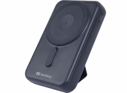 Sandberg 420-94 Mag Wireless Powerbank 10000