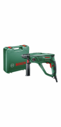 Bosch PBH 2100 RE (0.603.3A9.320)