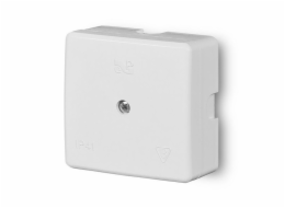 Přisazená krabice Elektro-Plast 60 x 30 x 60 mm IP41