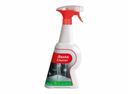 ČISTIČ RAVAK CLEANER X01101