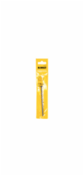 Vrták do zdiva DeWalt 6 x 100 mm