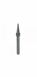 Hrot pro Dedra DED7540 měď 4,8 mm 2 ks