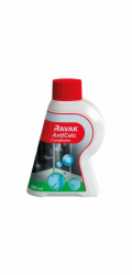 Ravak Anticalc conditioner Obnova skleněných výplní 300 ml