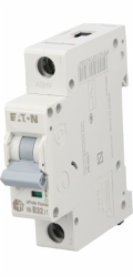 Jistič Eaton HN-B32