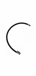 Pansam kolo nafukovací pistole kabel 44 cm