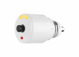 Jistič Kontakt-Simon 25 A