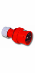 PCE PHASENWENDER 5X32 / PCE 7025-6