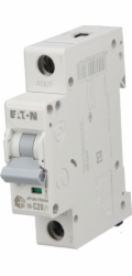 Jistič Eaton HN-C20