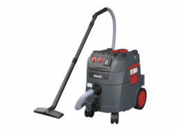 STARMIX VACUUM CLEANER IPULSE L-1635 BASIC