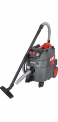 STARMIX VACUUM CLEANER IPULSE L-1635 BASIC