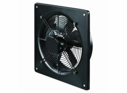 Axiální ventilátor VENTS OV 2E 300